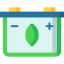Battery іконка 64x64