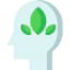 Ecology іконка 64x64