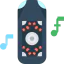 Music icon 64x64