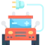 Car icon 64x64