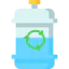 Water іконка 64x64