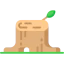 Stump іконка 64x64