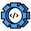 Edit tool Symbol 64x64