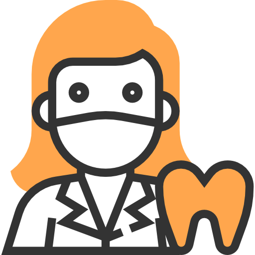 Sheriff icon