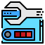 Configuration Symbol 64x64