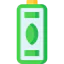 Battery アイコン 64x64