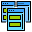 Mockup Symbol 64x64