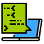 Css Symbol 64x64