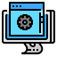 Feature Symbol 64x64