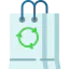 Shopping bag アイコン 64x64