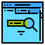 Browser icône 64x64