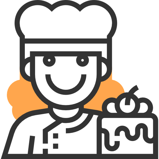 Scientist icon