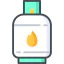 Gas icon 64x64