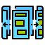 Website icône 64x64