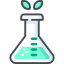 Flask ícono 64x64