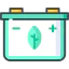 Battery Symbol 64x64