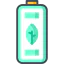Battery アイコン 64x64