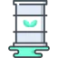 Barrel アイコン 64x64
