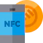 Nfc icon 64x64
