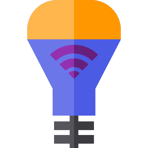 Smart bulb 상