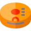 Vacuum icon 64x64