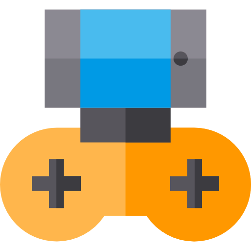 Drone icon