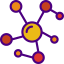 Scheme icône 64x64