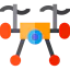 Drone icon 64x64