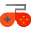 Gamepad icon 64x64