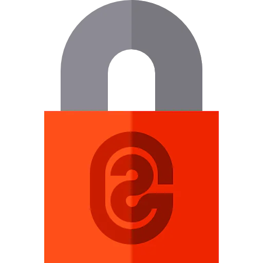 Lock 상
