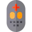Remote icon 64x64