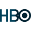 Hbo 图标 64x64