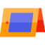 Tablet icon 64x64