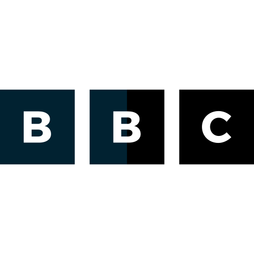 Bbc icon