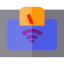 Scale icon 64x64