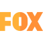 Fox アイコン 64x64