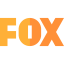 Fox icon 64x64