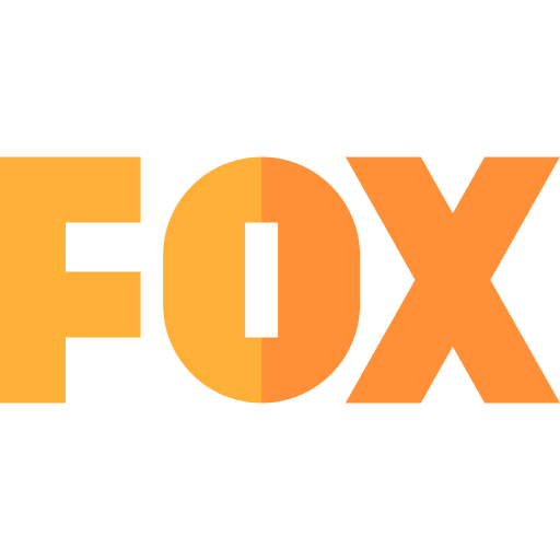 Fox icon