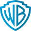 Warner Bros иконка 64x64