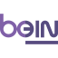 Bein іконка 64x64