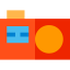 Camera icon 64x64