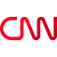 Cnn ícono 64x64