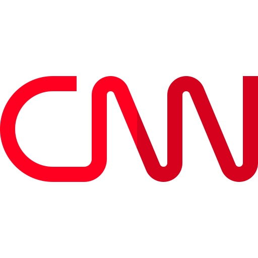 Cnn icon