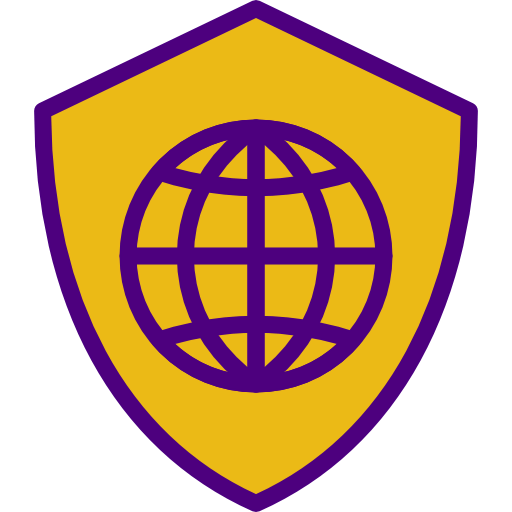 Security ícono