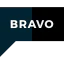Bravo icon 64x64