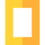 National geographic icon 64x64