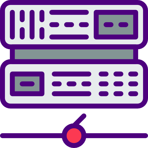 Data icon