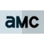 Amc 图标 64x64