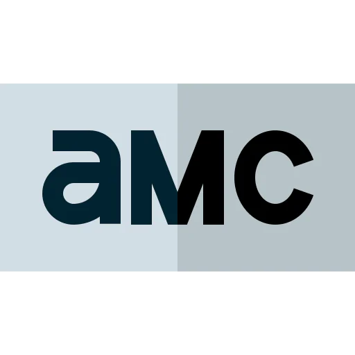Amc иконка