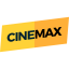 Cinemax icône 64x64